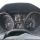 1FADP3FE1JL263380 2018 Ford Focus Se auction photo thumbnail 7