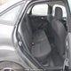 1FADP3FE1JL263380 2018 Ford Focus Se auction photo thumbnail 8