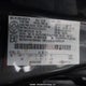 1FADP3FE1JL263380 2018 Ford Focus Se auction photo thumbnail 9