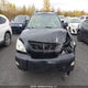 JTJHK31U192052316 2009 Lexus Rx 350 auction photo thumbnail 12