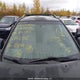 JTJHK31U192052316 2009 Lexus Rx 350 auction photo thumbnail 17