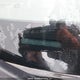 JTJHK31U192052316 2009 Lexus Rx 350 auction photo thumbnail 19