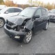 JTJHK31U192052316 2009 Lexus Rx 350 auction photo thumbnail 2