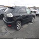 JTJHK31U192052316 2009 Lexus Rx 350 auction photo thumbnail 4