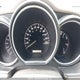 JTJHK31U192052316 2009 Lexus Rx 350 auction photo thumbnail 7