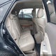 JTJHK31U192052316 2009 Lexus Rx 350 auction photo thumbnail 8