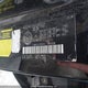 JTJHK31U192052316 2009 Lexus Rx 350 auction photo thumbnail 9
