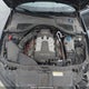 WAUFGCFC6EN156141 2014 Audi A6 3.0 Progressiv auction photo thumbnail 10
