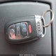 WAUFGCFC6EN156141 2014 Audi A6 3.0 Progressiv auction photo thumbnail 11