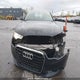 WAUFGCFC6EN156141 2014 Audi A6 3.0 Progressiv auction photo thumbnail 13