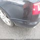 WAUFGCFC6EN156141 2014 Audi A6 3.0 Progressiv auction photo thumbnail 21