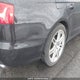 WAUFGCFC6EN156141 2014 Audi A6 3.0 Progressiv auction photo thumbnail 22