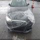 WAUFGCFC6EN156141 2014 Audi A6 3.0 Progressiv auction photo thumbnail 23