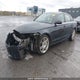 WAUFGCFC6EN156141 2014 Audi A6 3.0 Progressiv auction photo thumbnail 2