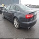WAUFGCFC6EN156141 2014 Audi A6 3.0 Progressiv auction photo thumbnail 3