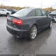 WAUFGCFC6EN156141 2014 Audi A6 3.0 Progressiv auction photo thumbnail 4
