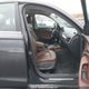 WAUFGCFC6EN156141 2014 Audi A6 3.0 Progressiv auction photo thumbnail 5
