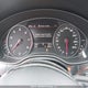 WAUFGCFC6EN156141 2014 Audi A6 3.0 Progressiv auction photo thumbnail 7
