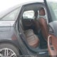 WAUFGCFC6EN156141 2014 Audi A6 3.0 Progressiv auction photo thumbnail 8