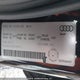 WAUFGCFC6EN156141 2014 Audi A6 3.0 Progressiv auction photo thumbnail 9