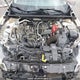 3N1AB8BVXMY241794 2021 Nissan Sentra S/S Plus auction photo thumbnail 10