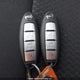 3N1AB8BVXMY241794 2021 Nissan Sentra S/S Plus auction photo thumbnail 11