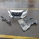 3N1AB8BVXMY241794 2021 Nissan Sentra S/S Plus auction photo thumbnail 12
