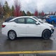 3N1AB8BVXMY241794 2021 Nissan Sentra S/S Plus auction photo thumbnail 14