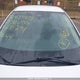 3N1AB8BVXMY241794 2021 Nissan Sentra S/S Plus auction photo thumbnail 18