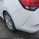 3N1AB8BVXMY241794 2021 Nissan Sentra S/S Plus auction photo thumbnail 21