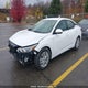 3N1AB8BVXMY241794 2021 Nissan Sentra S/S Plus auction photo thumbnail 2
