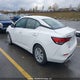 3N1AB8BVXMY241794 2021 Nissan Sentra S/S Plus auction photo thumbnail 3