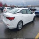 3N1AB8BVXMY241794 2021 Nissan Sentra S/S Plus auction photo thumbnail 4