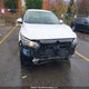 3N1AB8BVXMY241794 2021 Nissan Sentra S/S Plus auction photo thumbnail 6