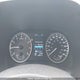 3N1AB8BVXMY241794 2021 Nissan Sentra S/S Plus auction photo thumbnail 7