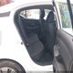 3N1AB8BVXMY241794 2021 Nissan Sentra S/S Plus auction photo thumbnail 8