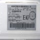 3N1AB8BVXMY241794 2021 Nissan Sentra S/S Plus auction photo thumbnail 9