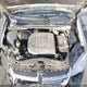 2C4RDGBG7ER426392 2014 Dodge Grand Caravan Se/Sxt auction photo thumbnail 10