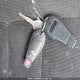 2C4RDGBG7ER426392 2014 Dodge Grand Caravan Se/Sxt auction photo thumbnail 11