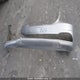2C4RDGBG7ER426392 2014 Dodge Grand Caravan Se/Sxt auction photo thumbnail 12