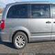 2C4RDGBG7ER426392 2014 Dodge Grand Caravan Se/Sxt auction photo thumbnail 21