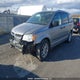 2C4RDGBG7ER426392 2014 Dodge Grand Caravan Se/Sxt auction photo thumbnail 2