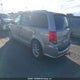 2C4RDGBG7ER426392 2014 Dodge Grand Caravan Se/Sxt auction photo thumbnail 3
