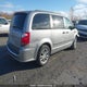 2C4RDGBG7ER426392 2014 Dodge Grand Caravan Se/Sxt auction photo thumbnail 4