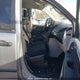 2C4RDGBG7ER426392 2014 Dodge Grand Caravan Se/Sxt auction photo thumbnail 5