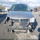 2C4RDGBG7ER426392 2014 Dodge Grand Caravan Se/Sxt auction photo thumbnail 6