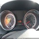 2C4RDGBG7ER426392 2014 Dodge Grand Caravan Se/Sxt auction photo thumbnail 7