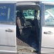 2C4RDGBG7ER426392 2014 Dodge Grand Caravan Se/Sxt auction photo thumbnail 8