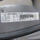 2C4RDGBG7ER426392 2014 Dodge Grand Caravan Se/Sxt auction photo thumbnail 9