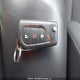 NMTKHMBX0JR006526 2018 Toyota C-Hr Xle auction photo thumbnail 11